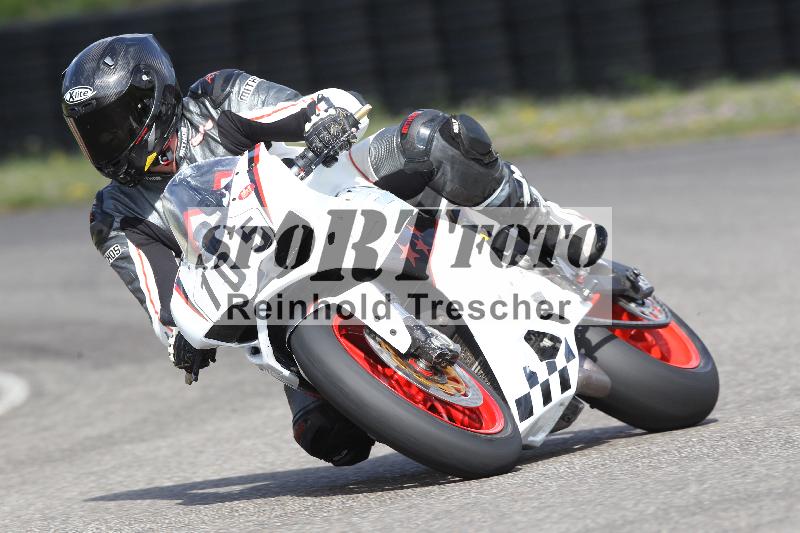 Archiv-2025/05 14.04.2025 Plüss Moto Sport ADR/Freies Fahren/105